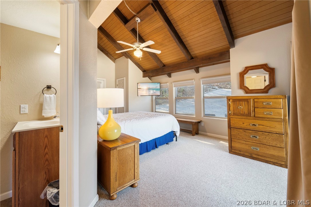 Paradise Beach - Residential