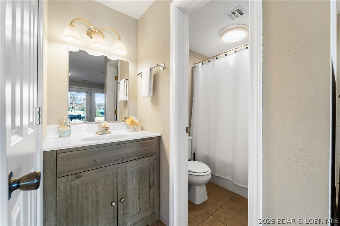 Paradise Beach - Residential