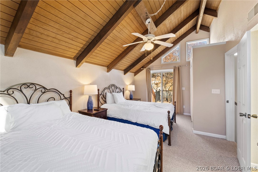 Paradise Beach - Residential