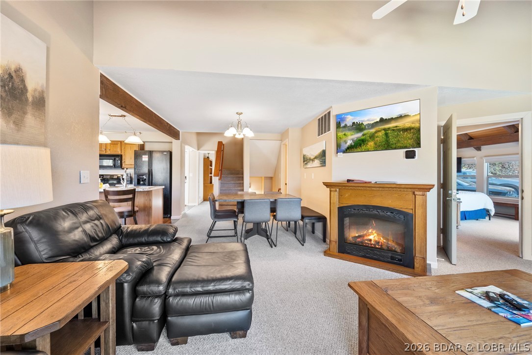 Paradise Beach - Residential