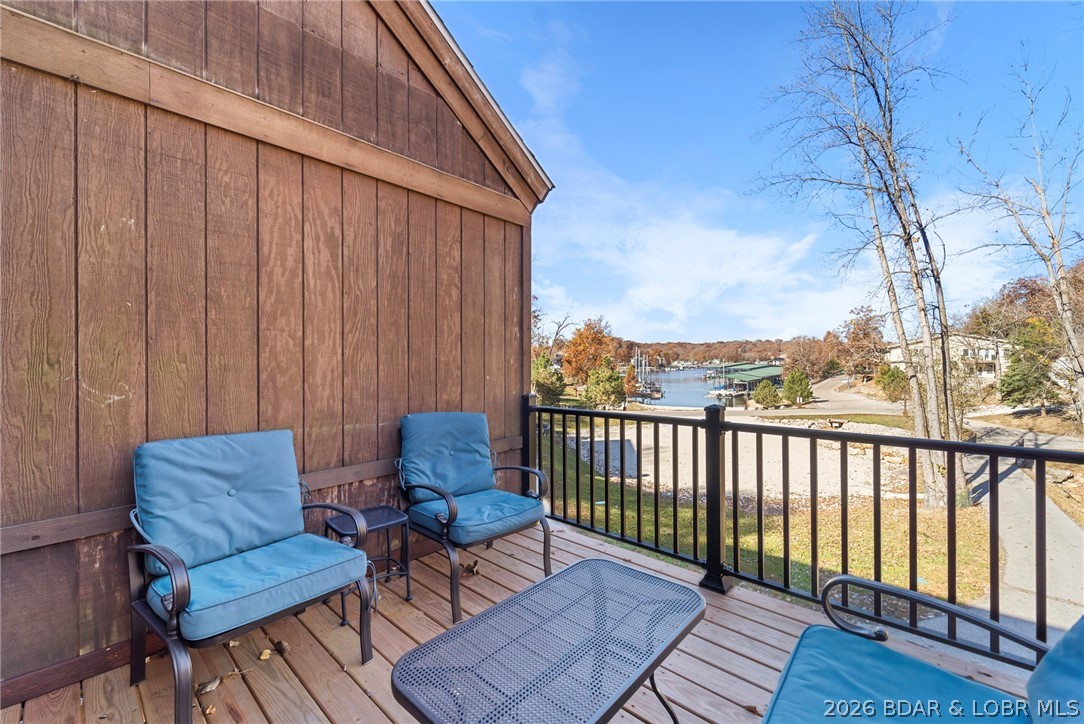 Paradise Beach - Residential