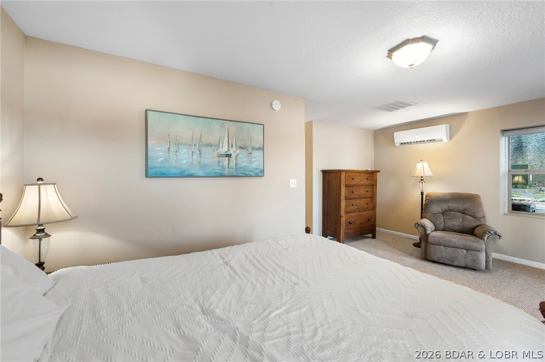 Paradise Beach - Residential