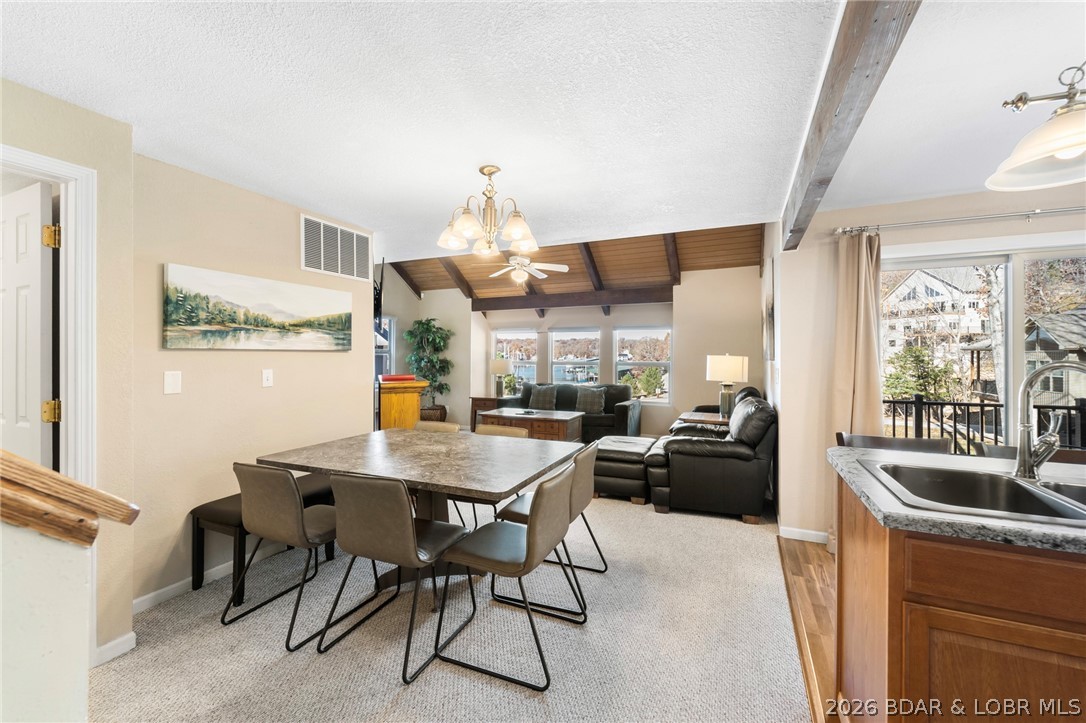 Paradise Beach - Residential