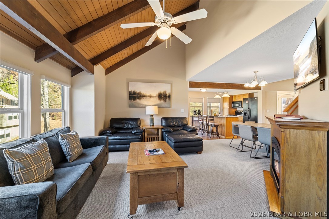 Paradise Beach - Residential