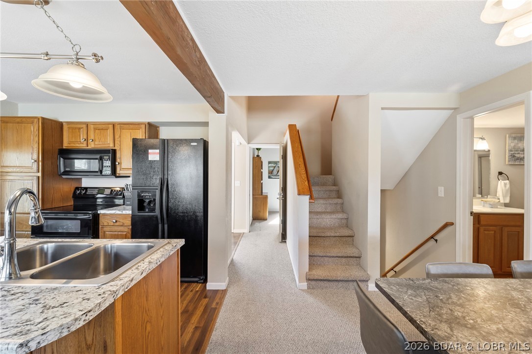 Paradise Beach - Residential