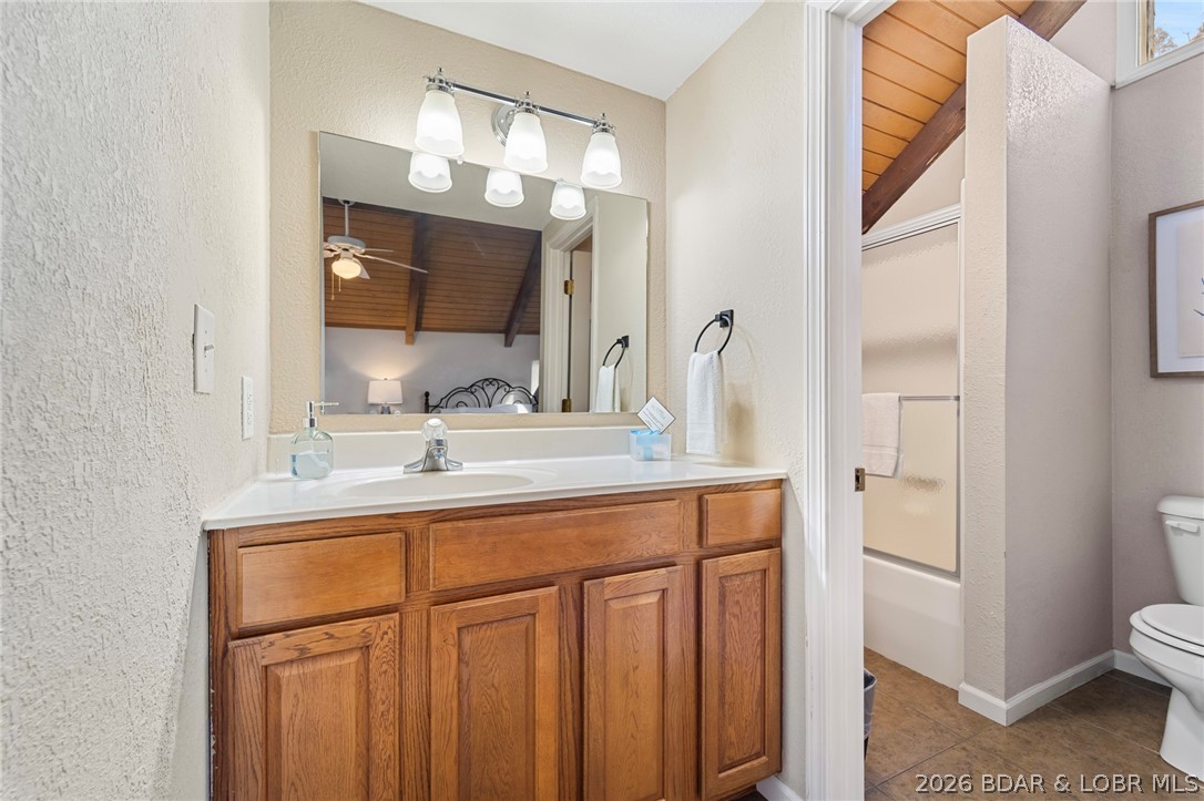 Paradise Beach - Residential