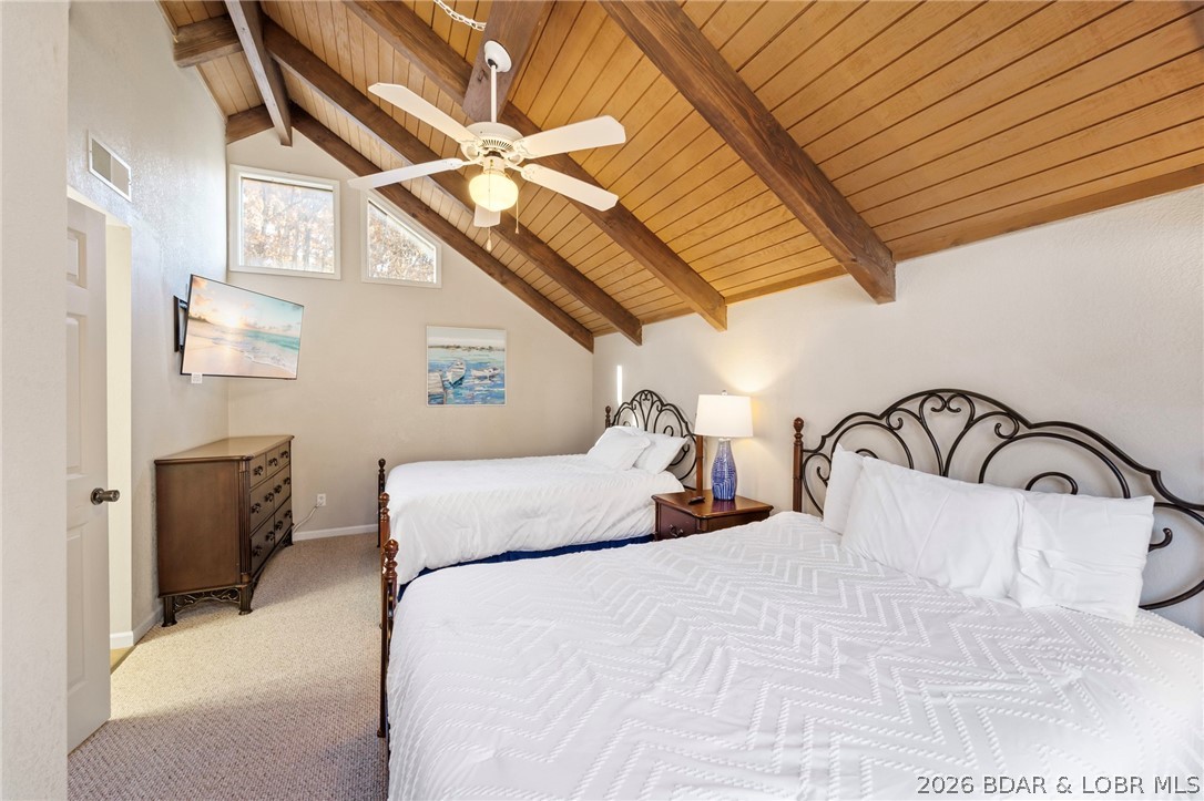 Paradise Beach - Residential