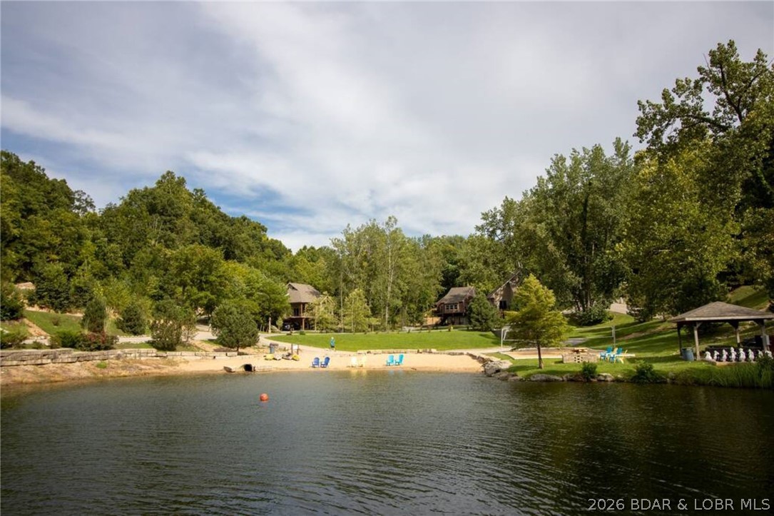 Paradise Beach - Residential