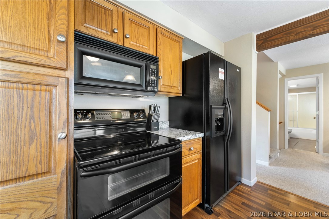 Paradise Beach - Residential