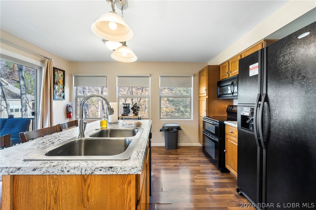 Paradise Beach - Residential