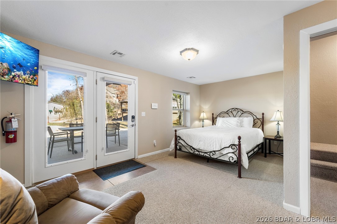 Paradise Beach - Residential