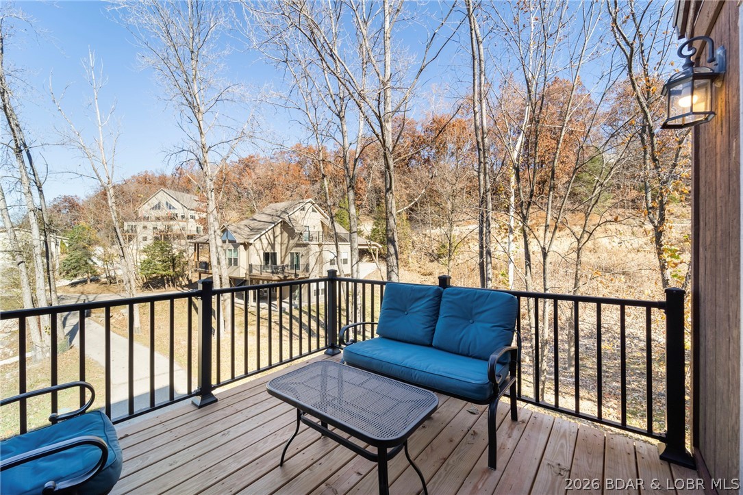 Paradise Beach - Residential