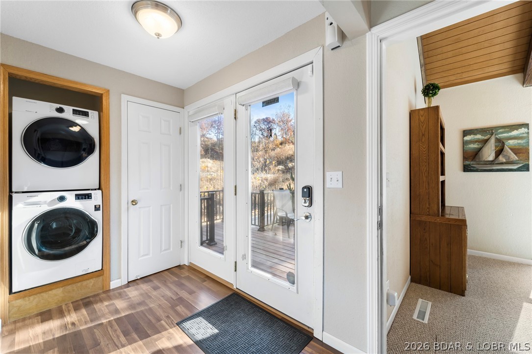 Paradise Beach - Residential