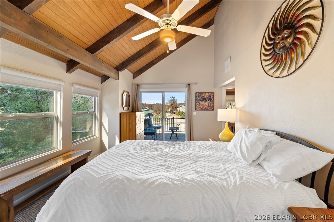 Paradise Beach - Residential