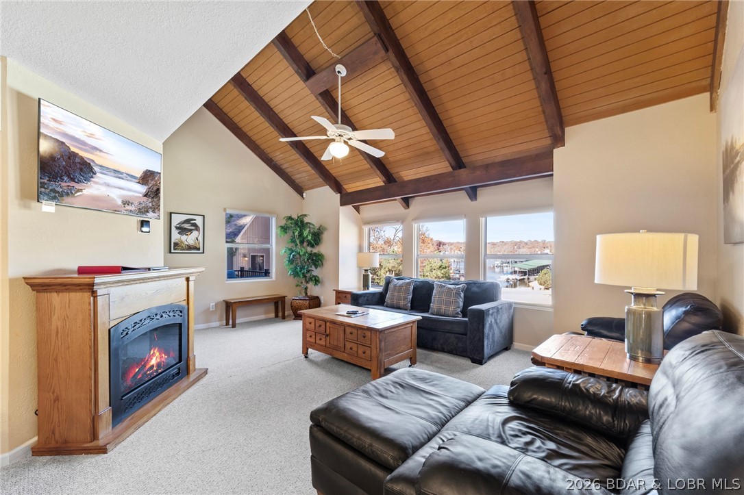 Paradise Beach - Residential