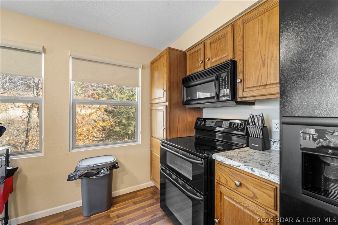 Paradise Beach - Residential