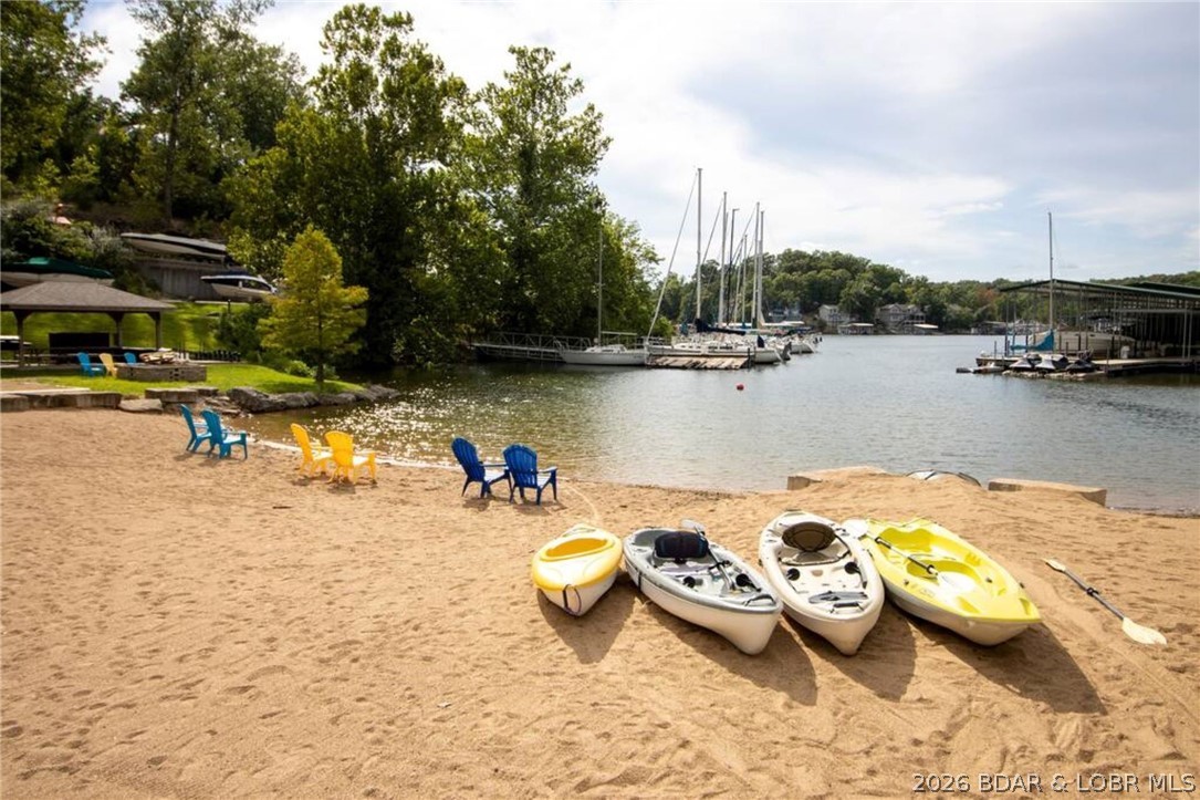 Paradise Beach - Residential