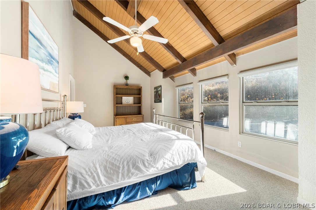 Paradise Beach - Residential