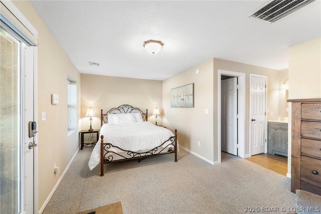 Paradise Beach - Residential