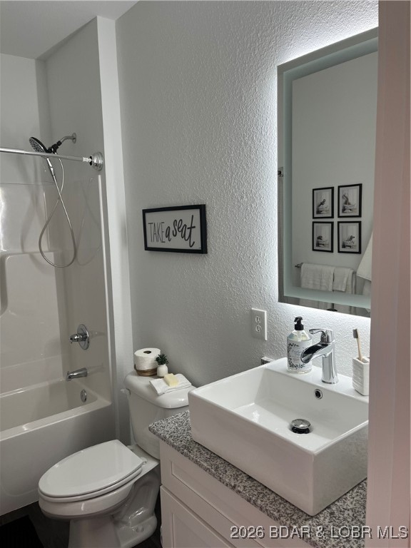 Highland Shores Condominium - Residential