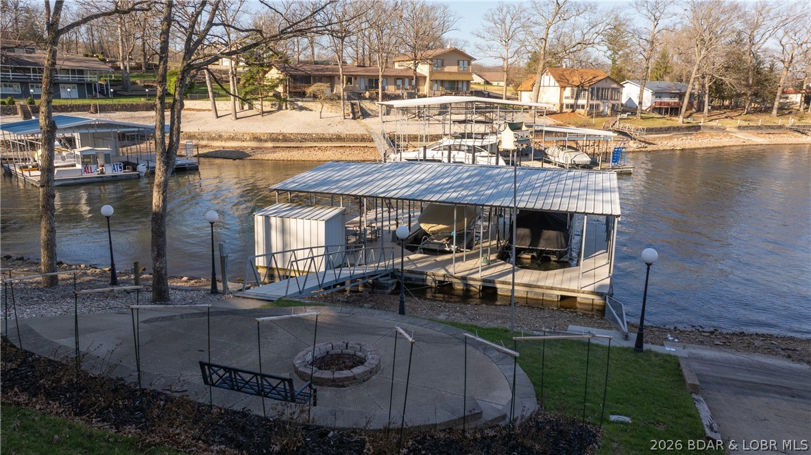 Echo Valley - Residential