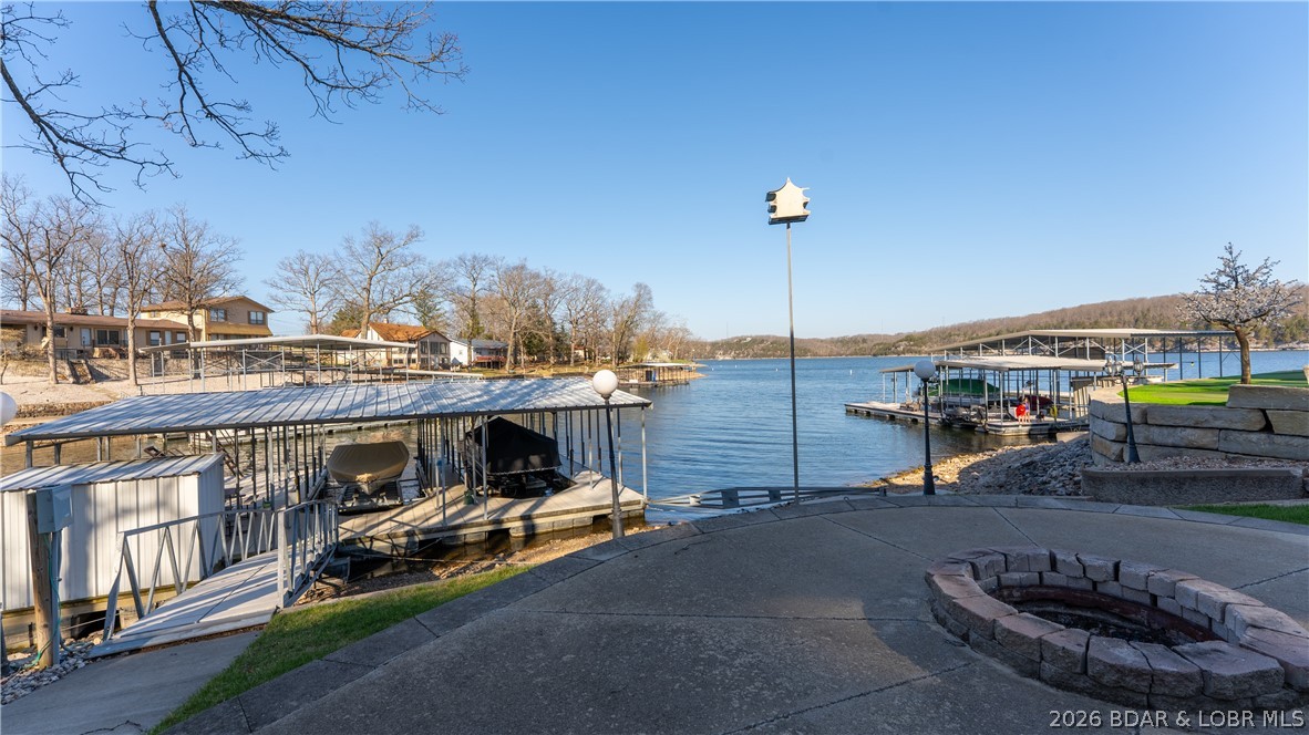 Echo Valley - Residential