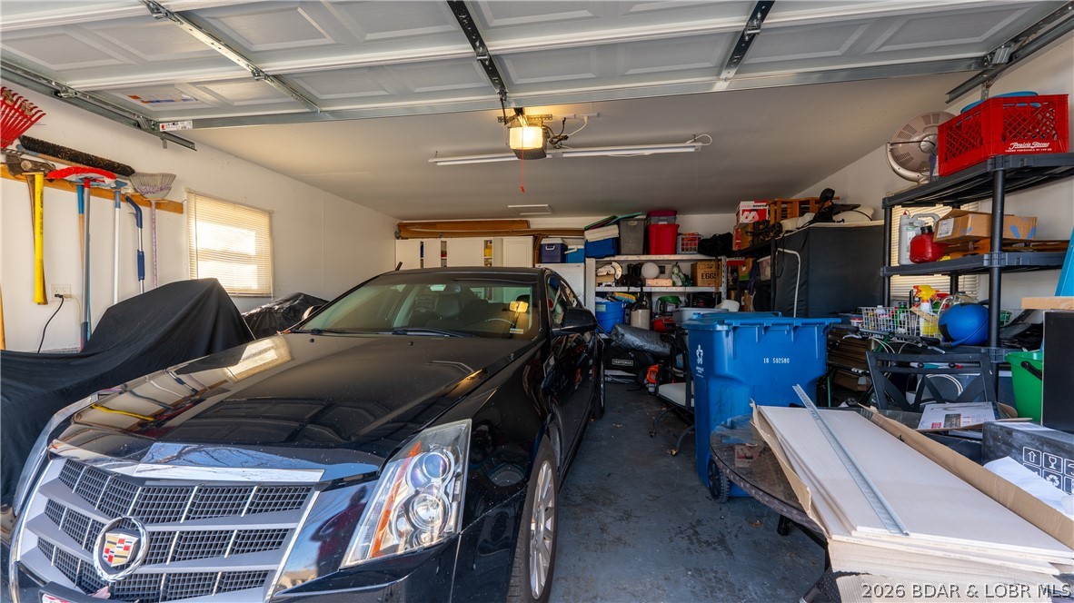 Echo Valley - Residential