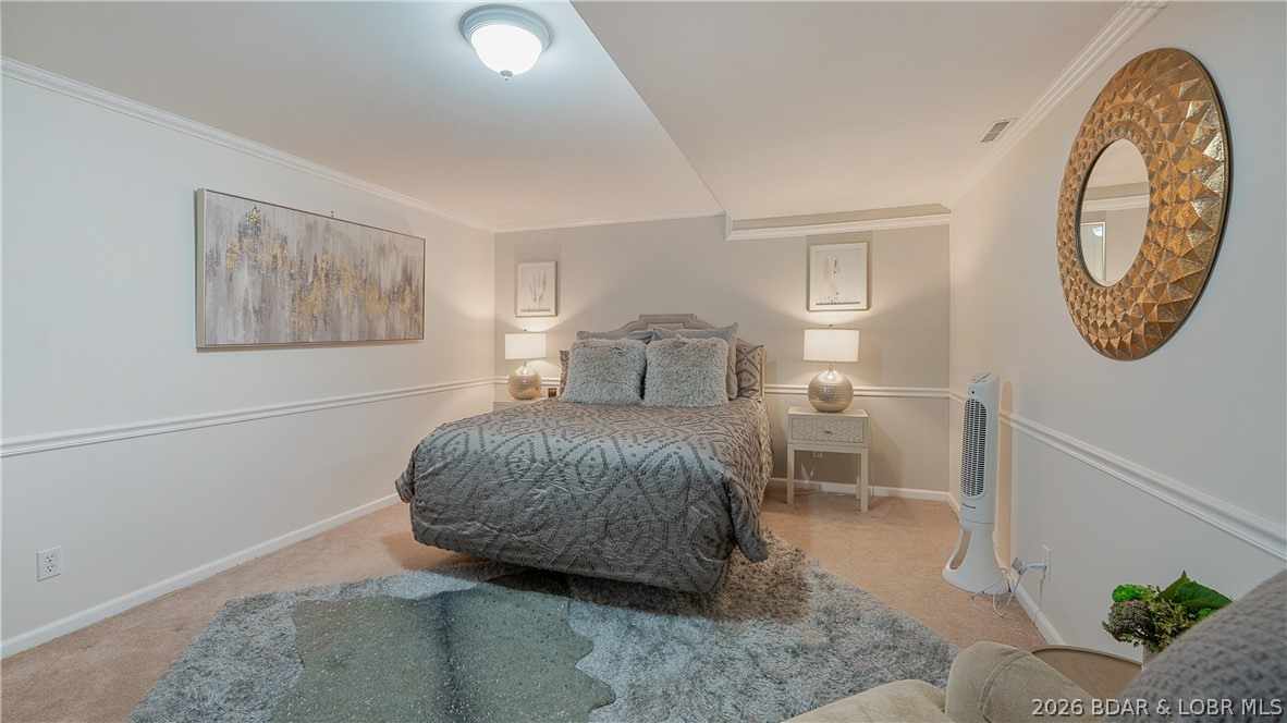 Echo Valley - Residential