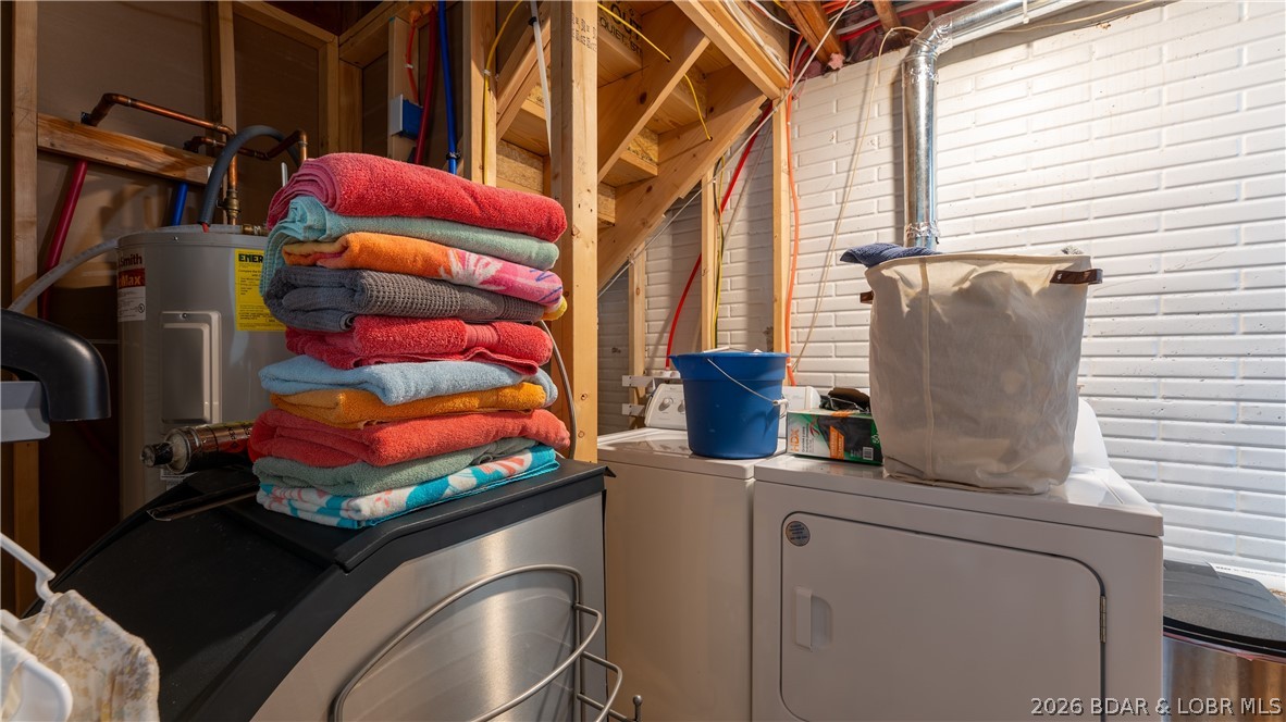 Echo Valley - Residential