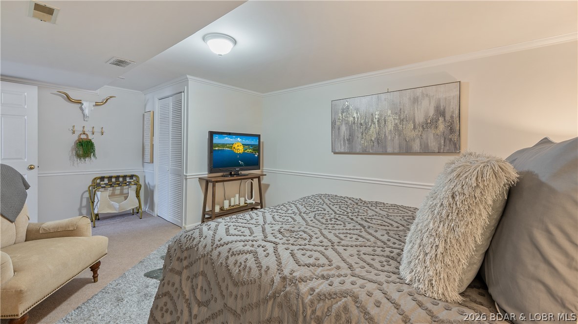 Echo Valley - Residential