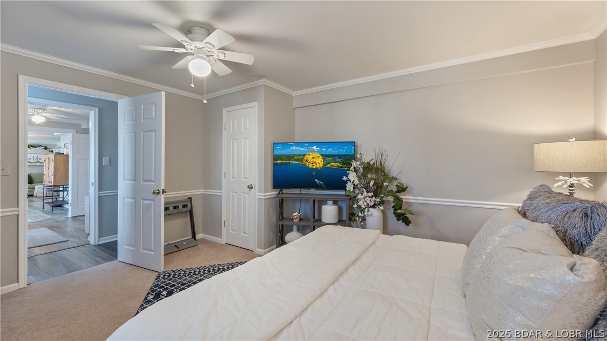 Echo Valley - Residential