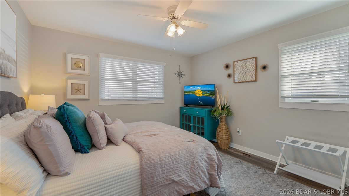 Echo Valley - Residential