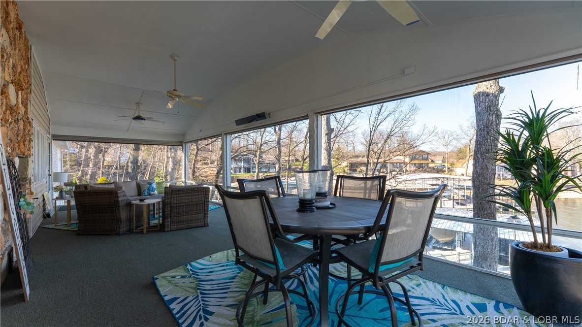 Echo Valley - Residential