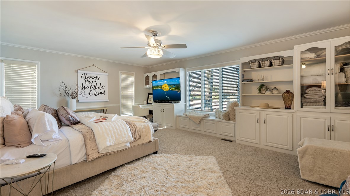 Echo Valley - Residential