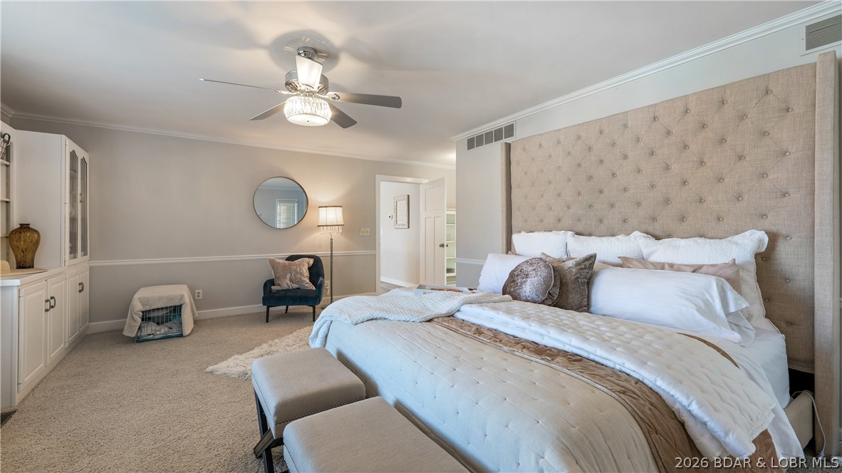 Echo Valley - Residential