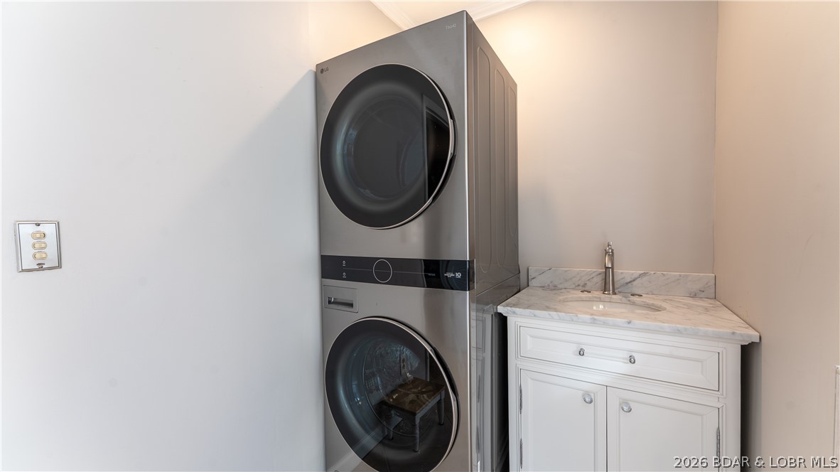 Echo Valley - Residential