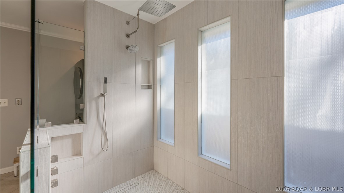 Echo Valley - Residential