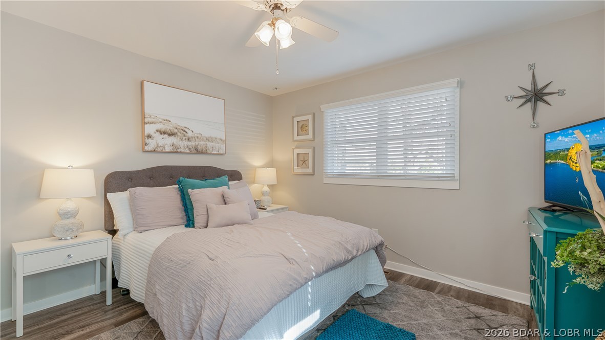 Echo Valley - Residential