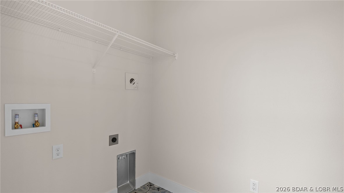 Mission Bay - Residential