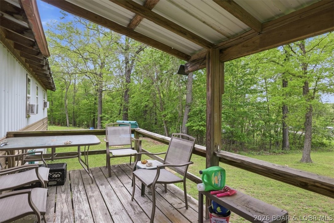 Ivy Bend - Residential