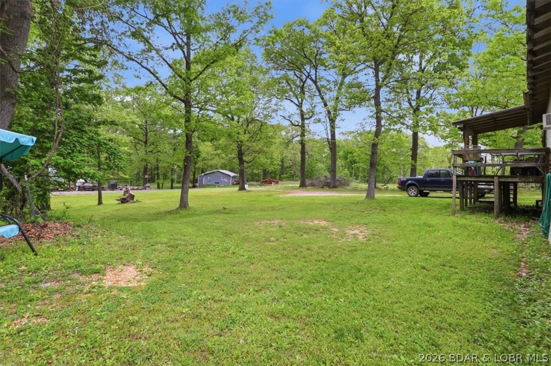 Ivy Bend - Residential