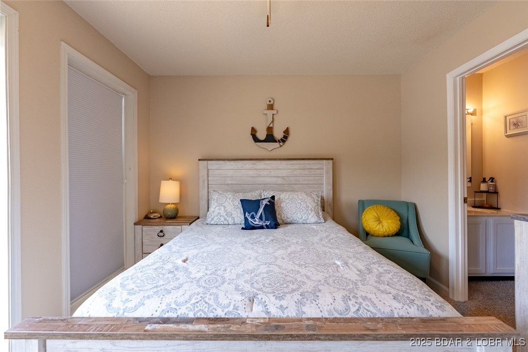 Southwood Shores Condominium - Residential