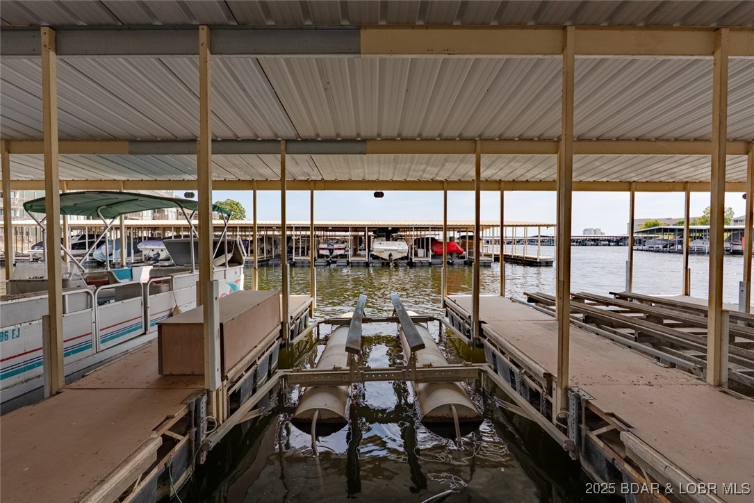 Southwood Shores Condominium - Residential