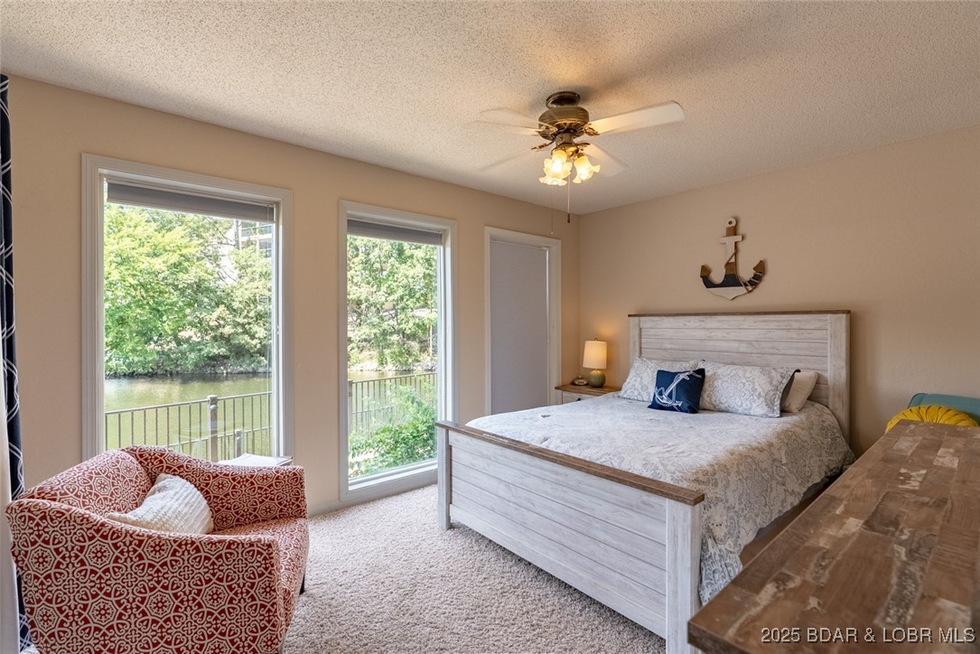 Southwood Shores Condominium - Residential