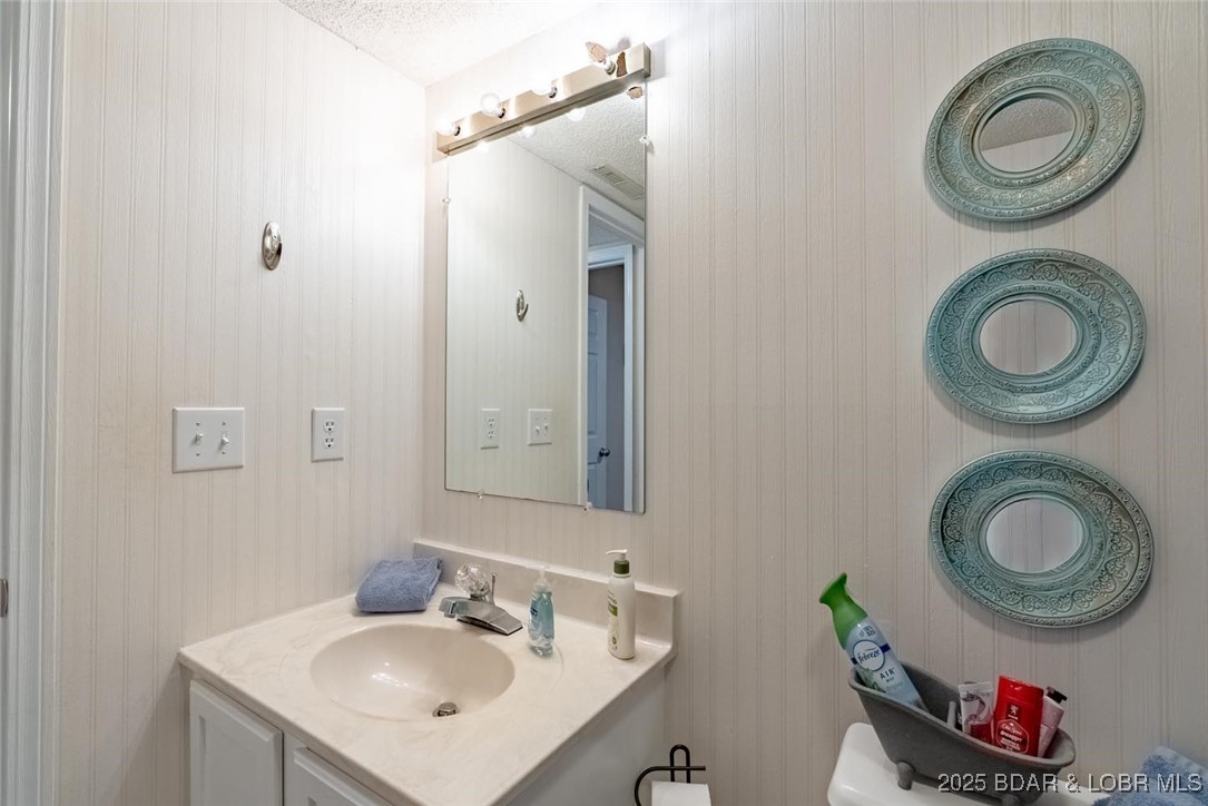 Southwood Shores Condominium - Residential