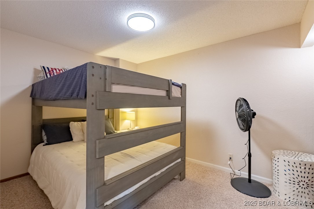 Southwood Shores Condominium - Residential