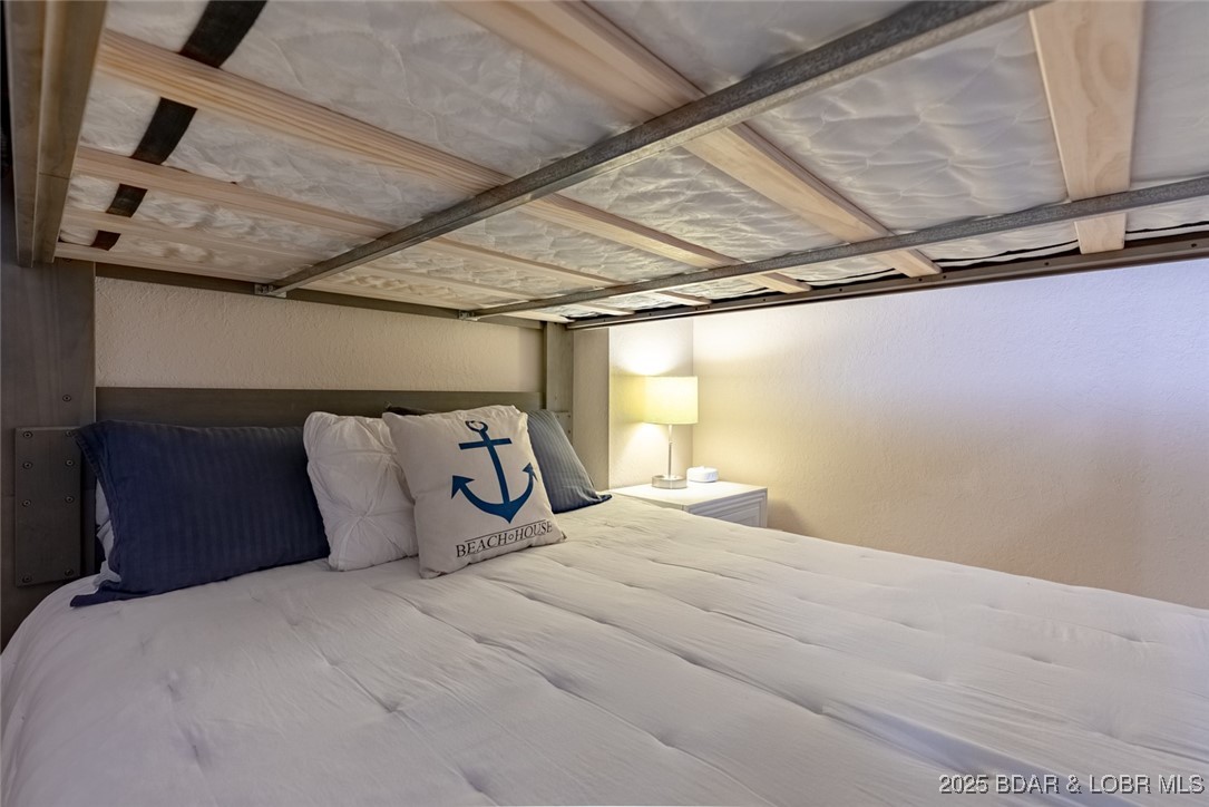 Southwood Shores Condominium - Residential