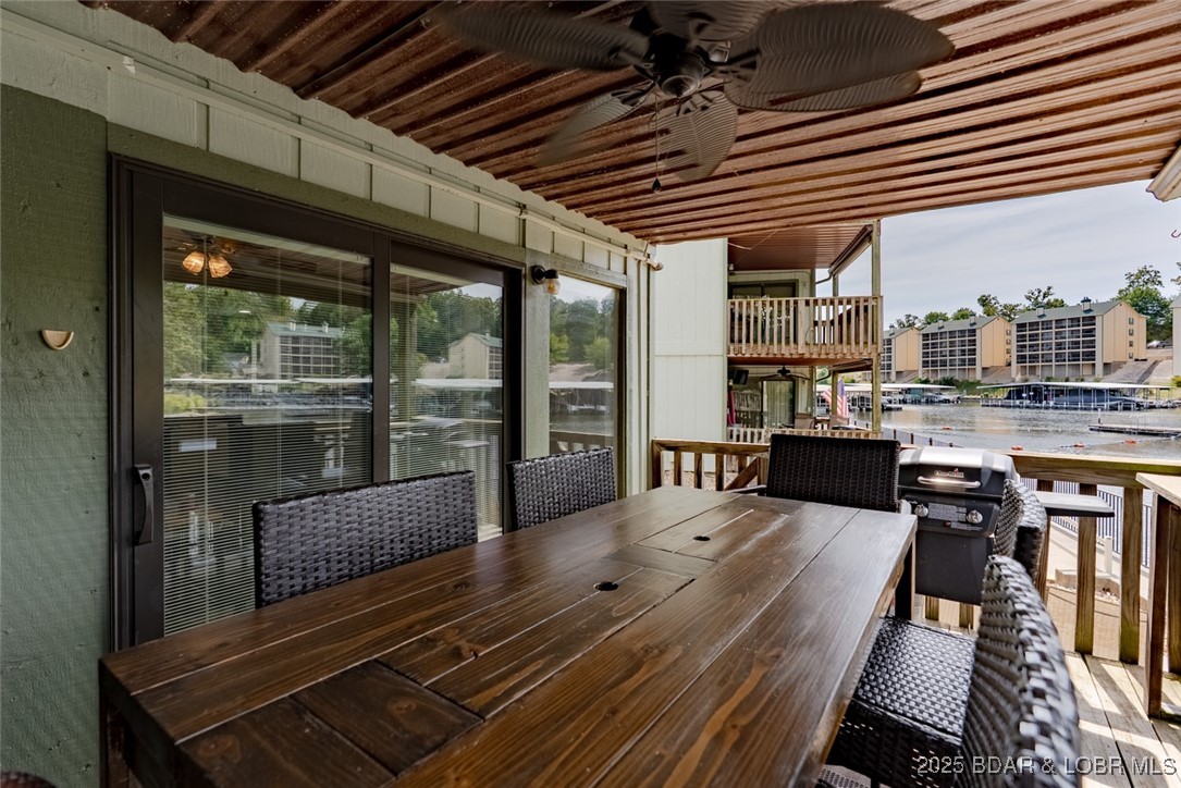 Southwood Shores Condominium - Residential