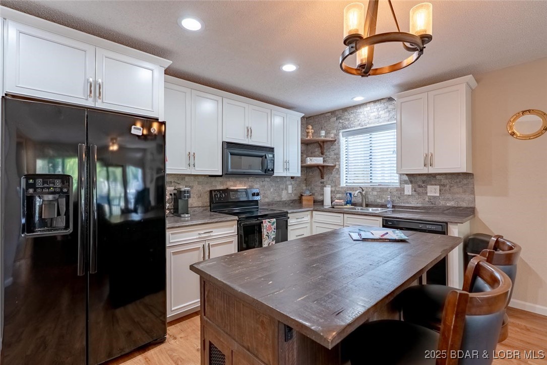 Southwood Shores Condominium - Residential