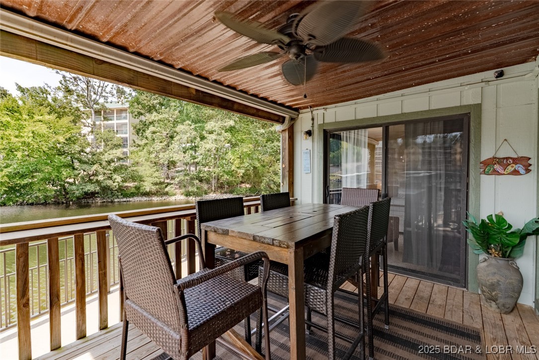 Southwood Shores Condominium - Residential